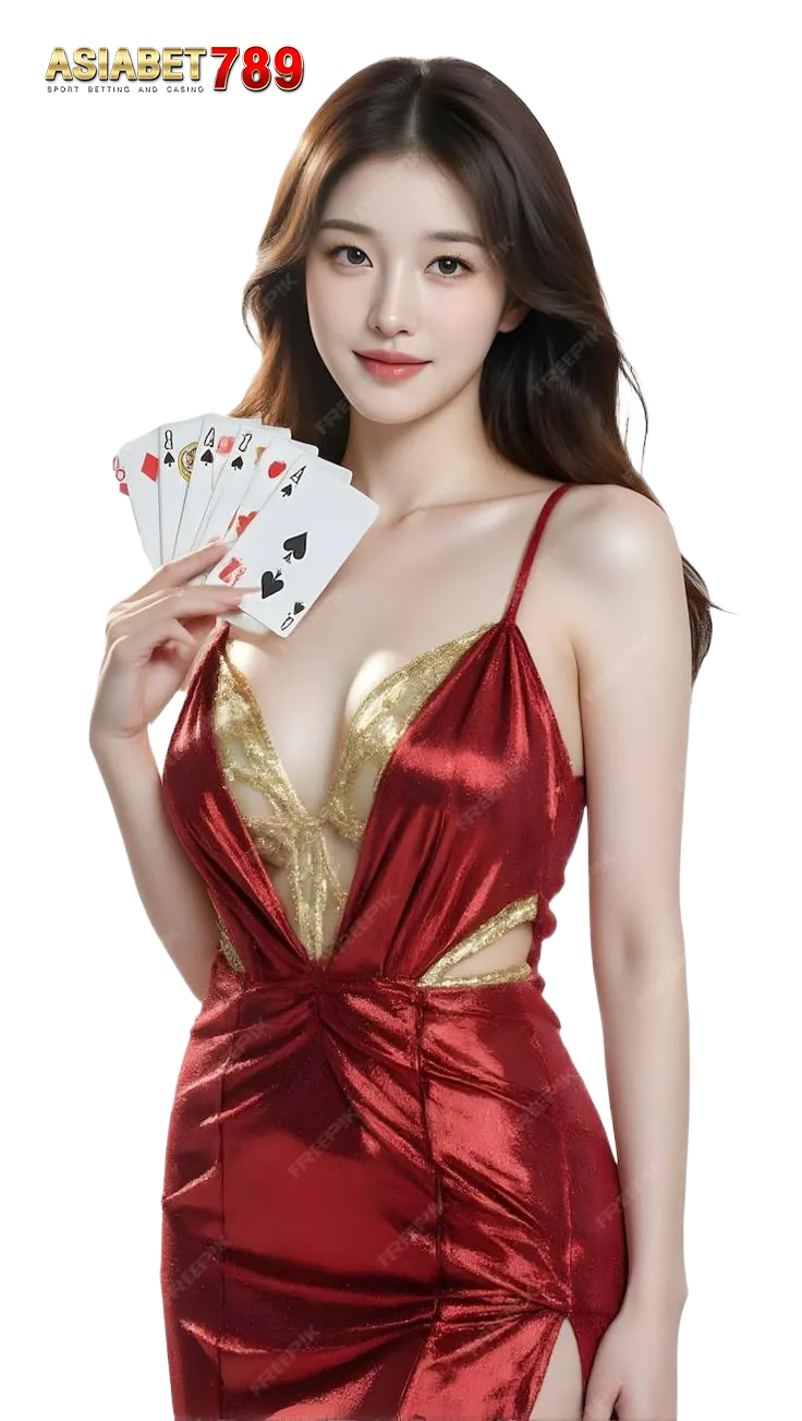 เกมออนไลน์ 789