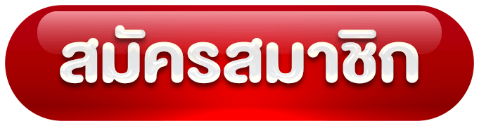 asia789