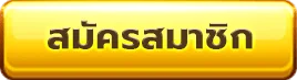 asia789